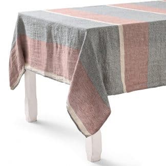 Nappe Fidji