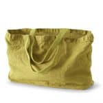 SAC DOUDOU - Bergamote