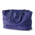 SAC DOUDOU - Cassis
