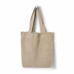 SAC EMPLETTES - naturel