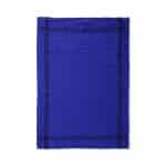 TORCHON BISTROT - Cassis