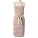 TABLIER POLLUX - cacao