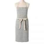 TABLIER POLLUX - marine