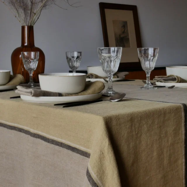 Factory Sales – Charvet Editions